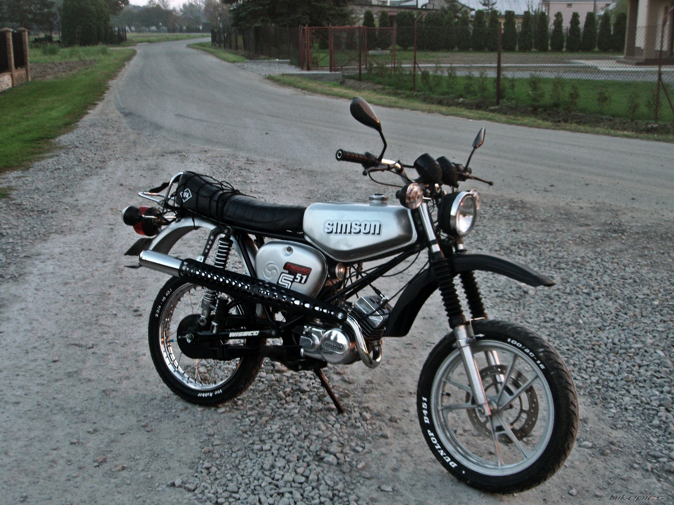Photo 2604327