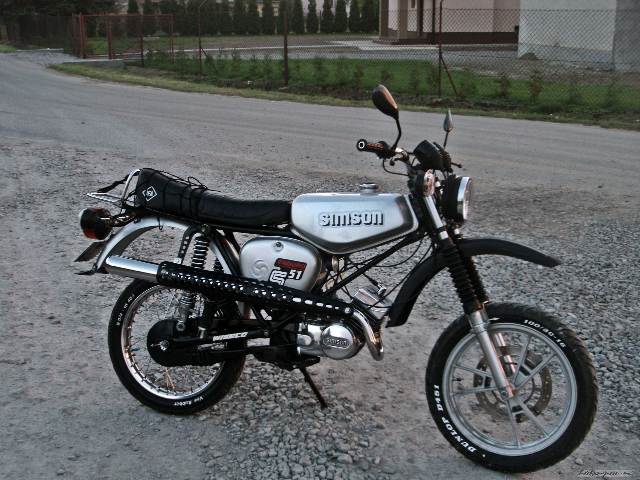 Photo 2604328