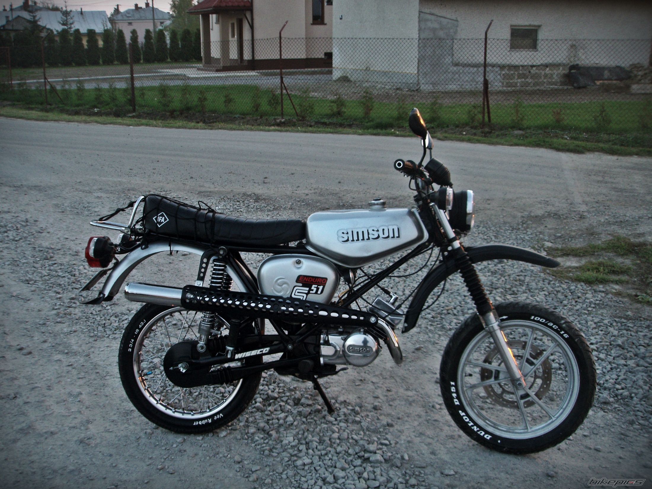 Photo 2604329