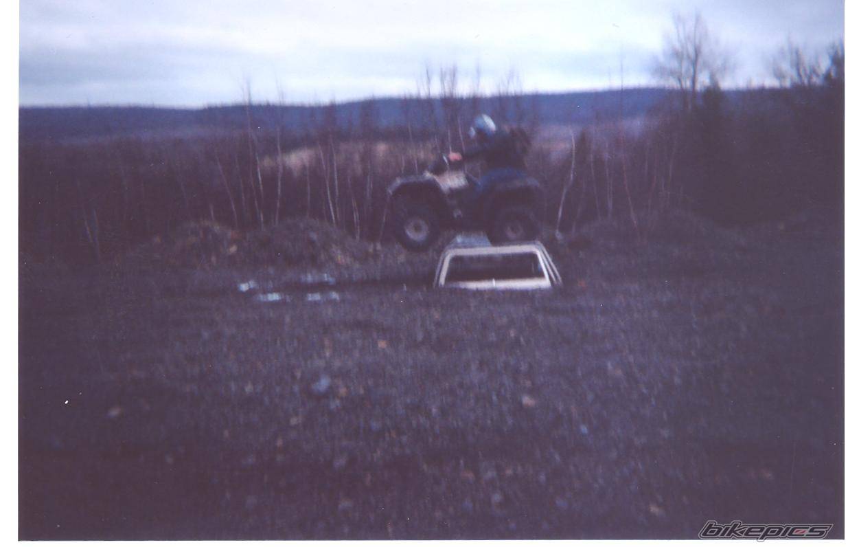 Photo 260433