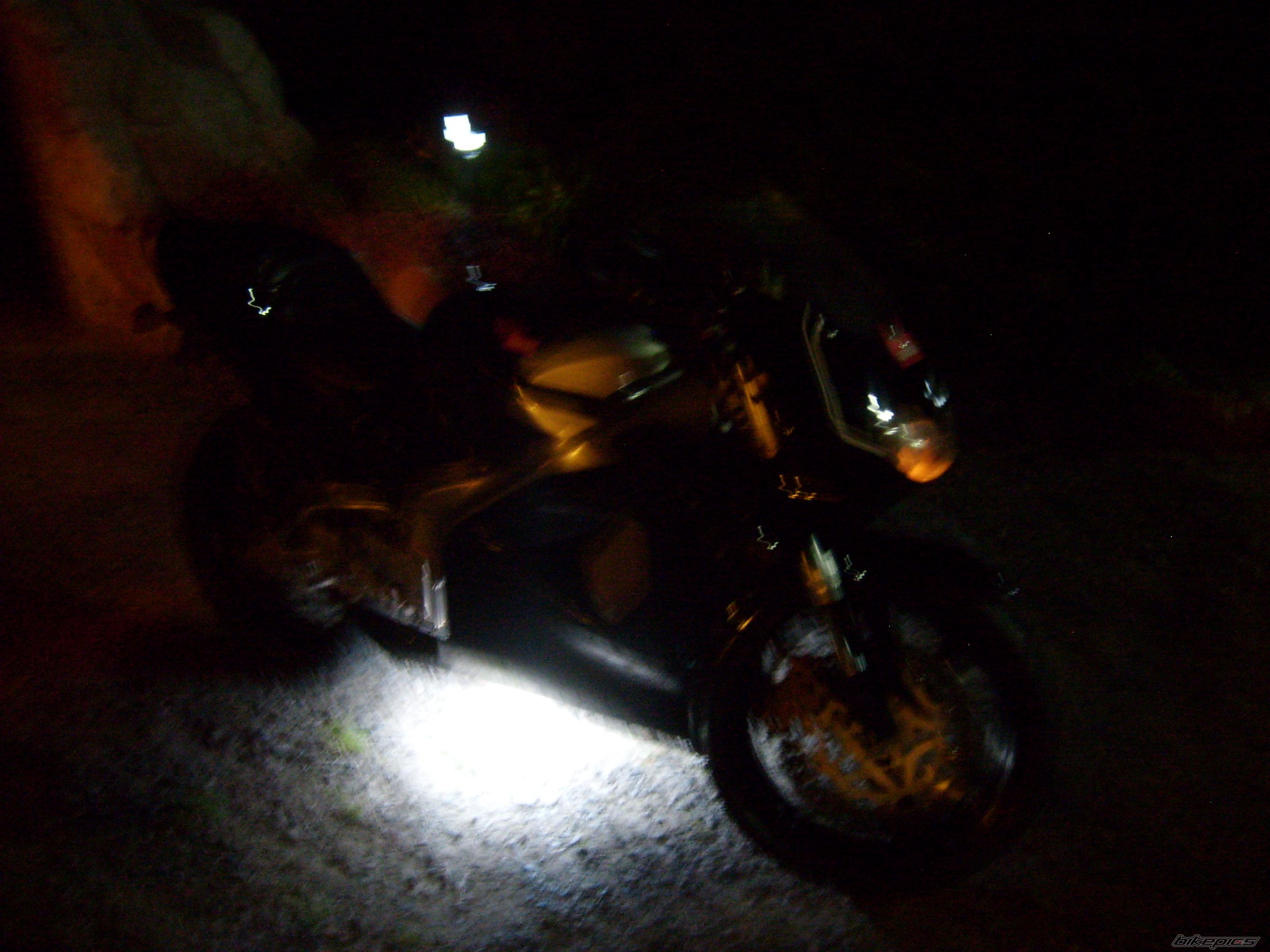 Photo 2604339