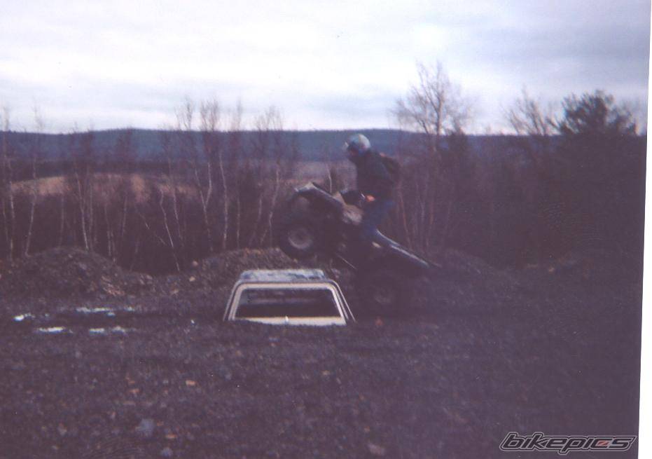 Photo 260434
