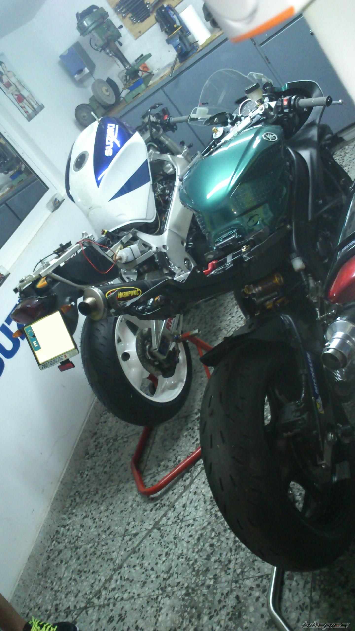 Photo 2604342
