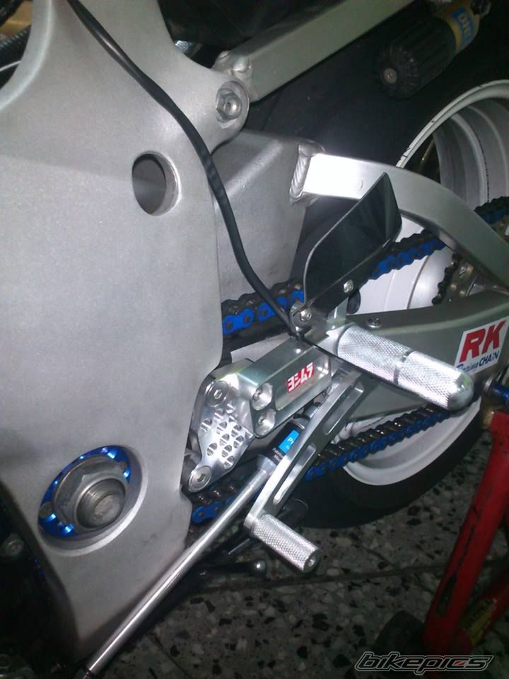 Photo 2604345