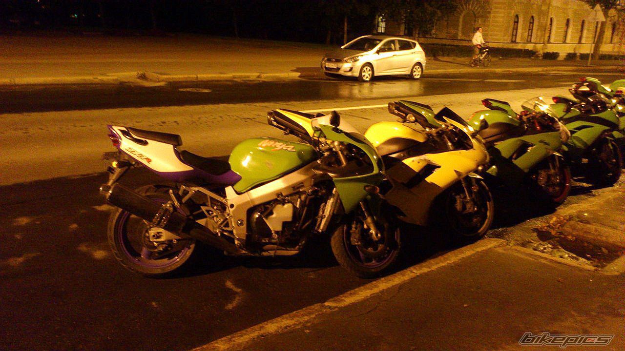 Photo 2604358