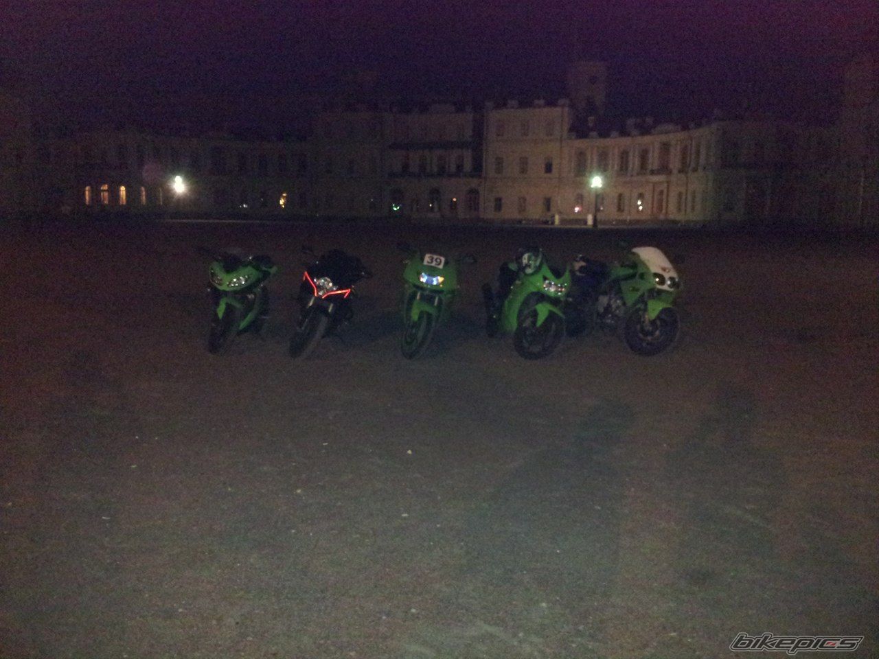 Photo 2604364