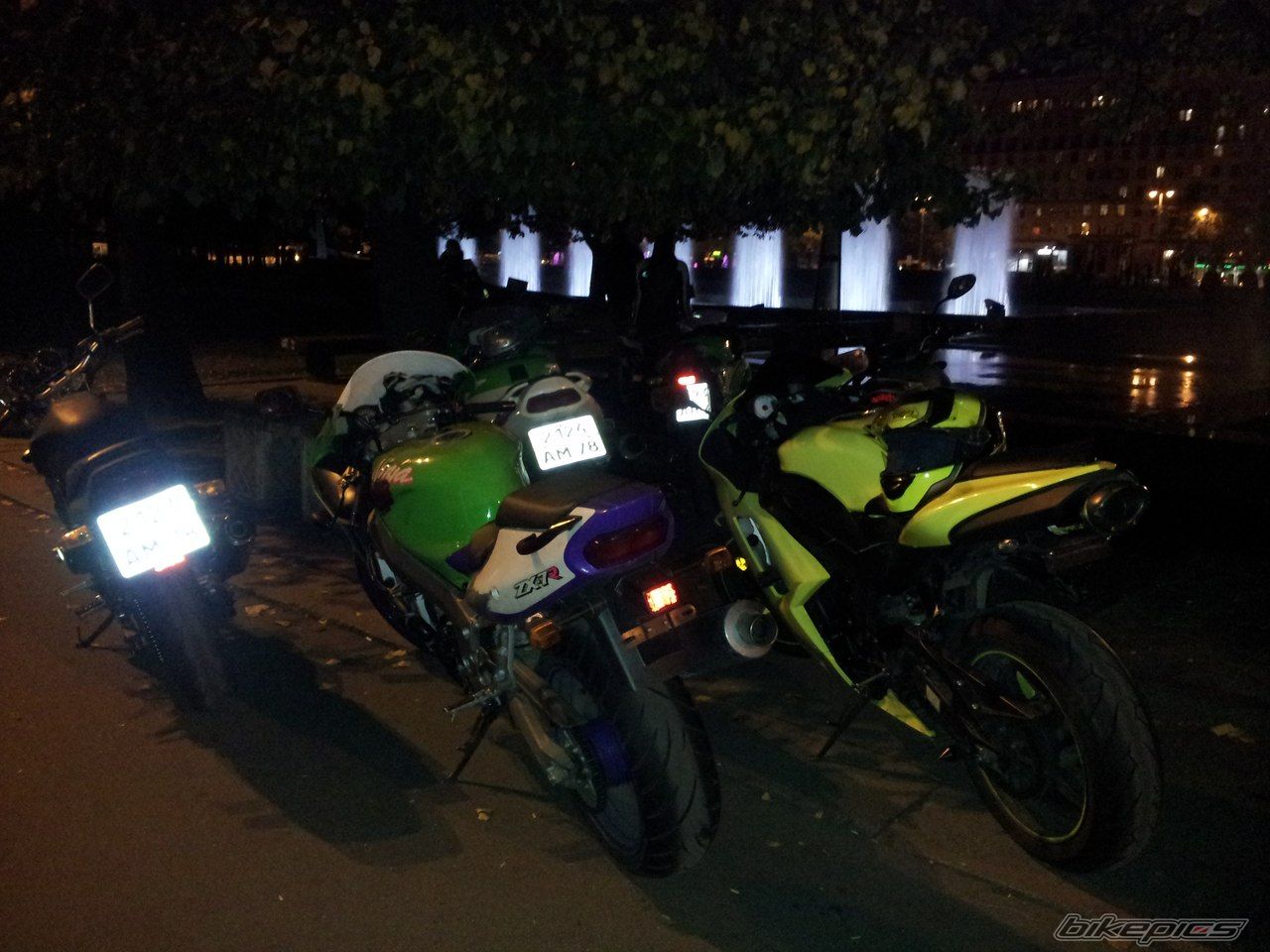 Photo 2604366