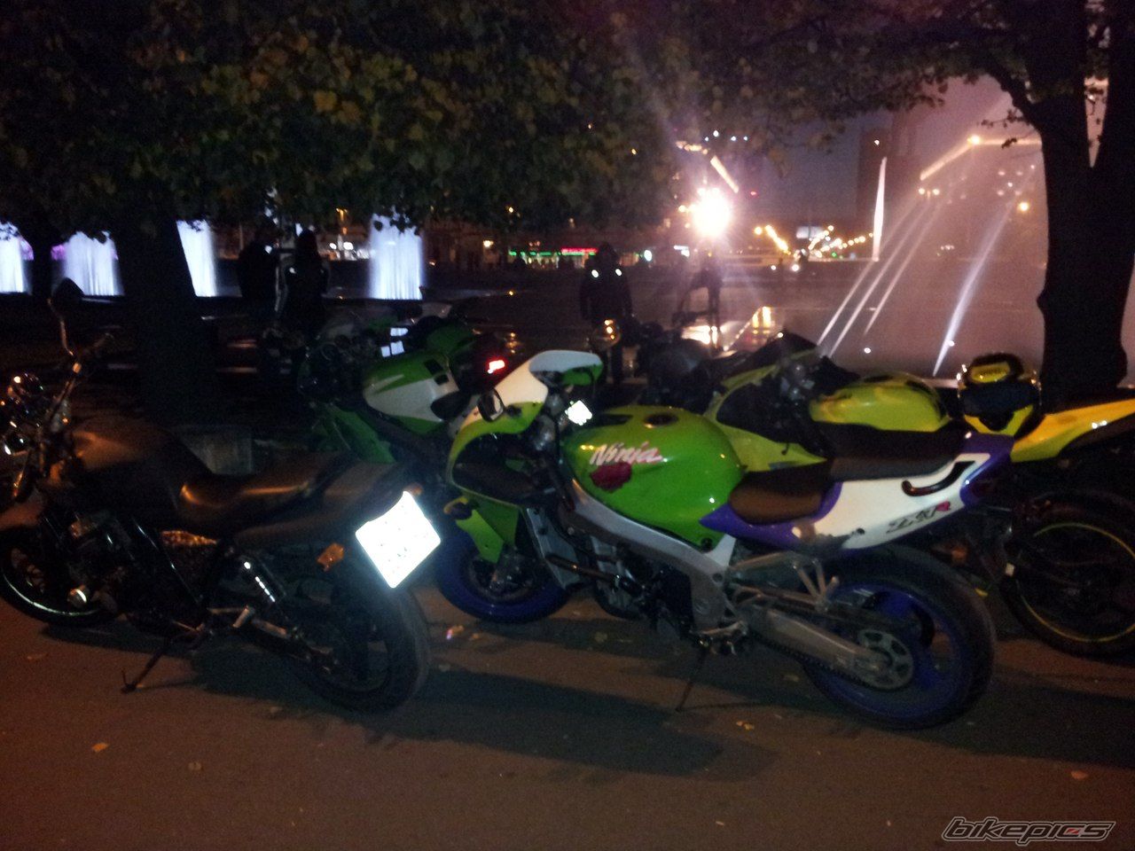 Photo 2604367