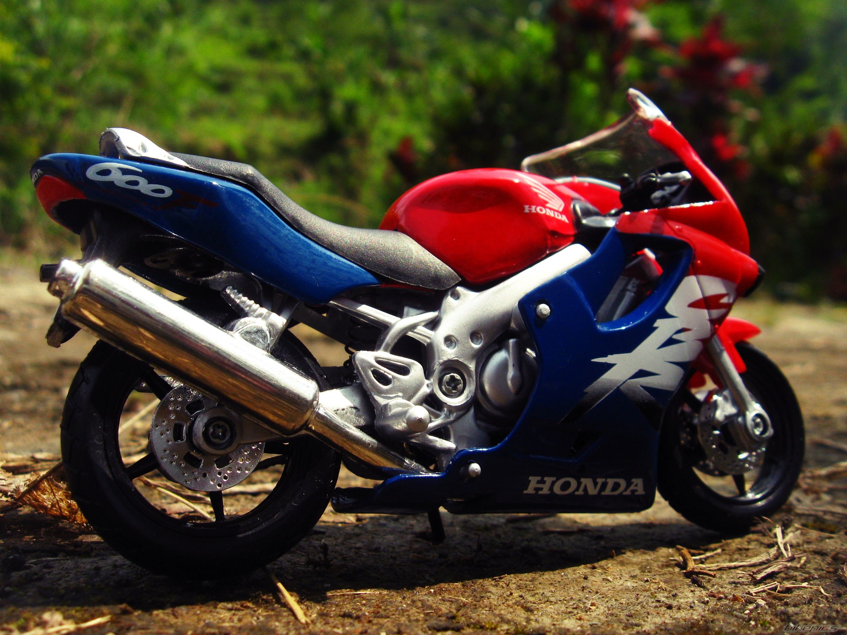 Bike Photo 2604373