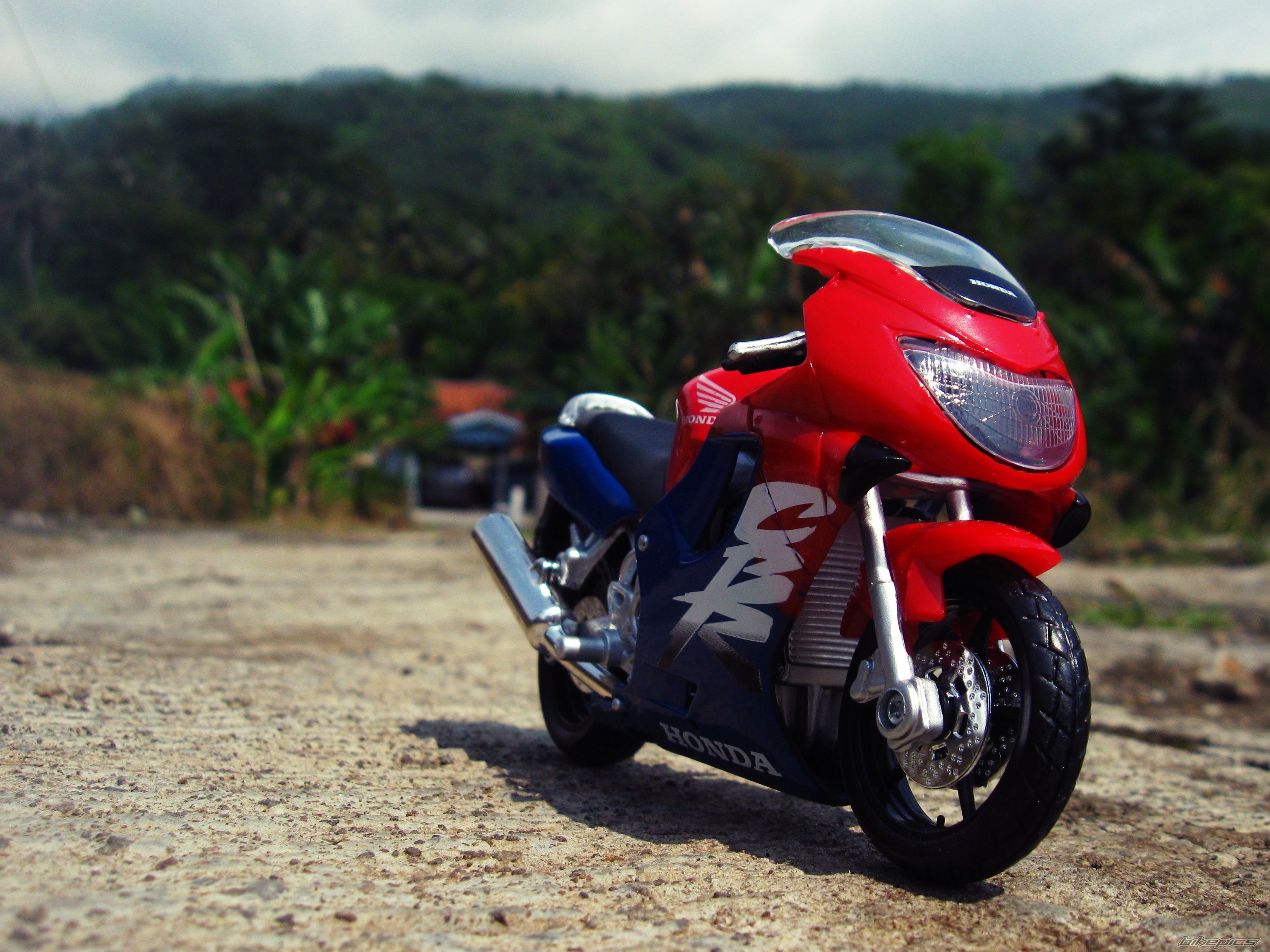 Bike Photo 2604374