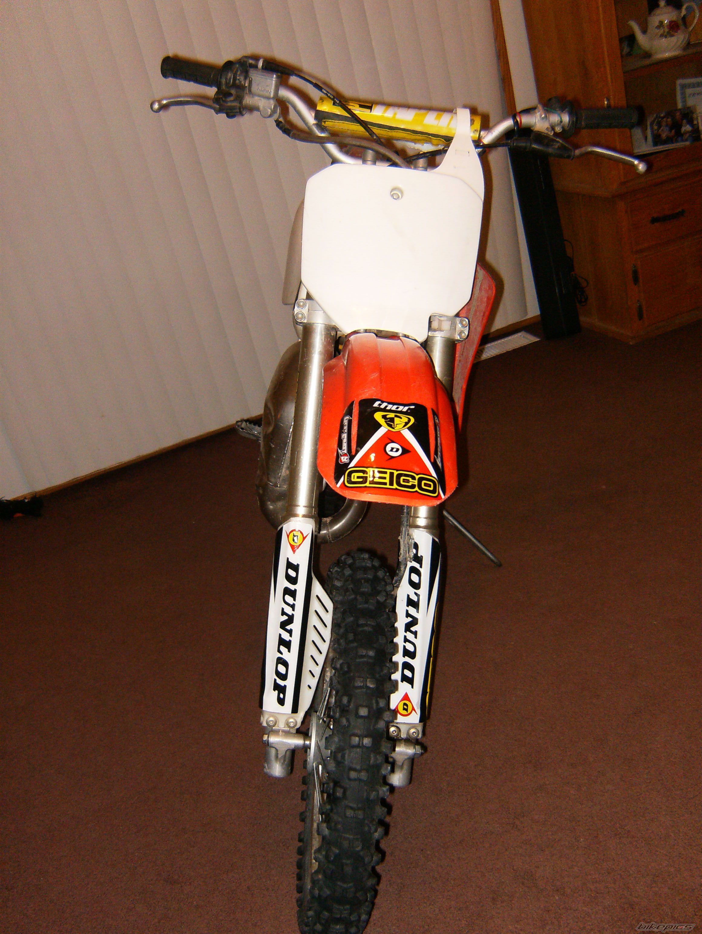 Bike Photo 2604386