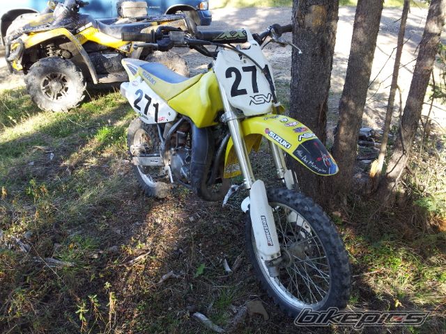Photo 2604391