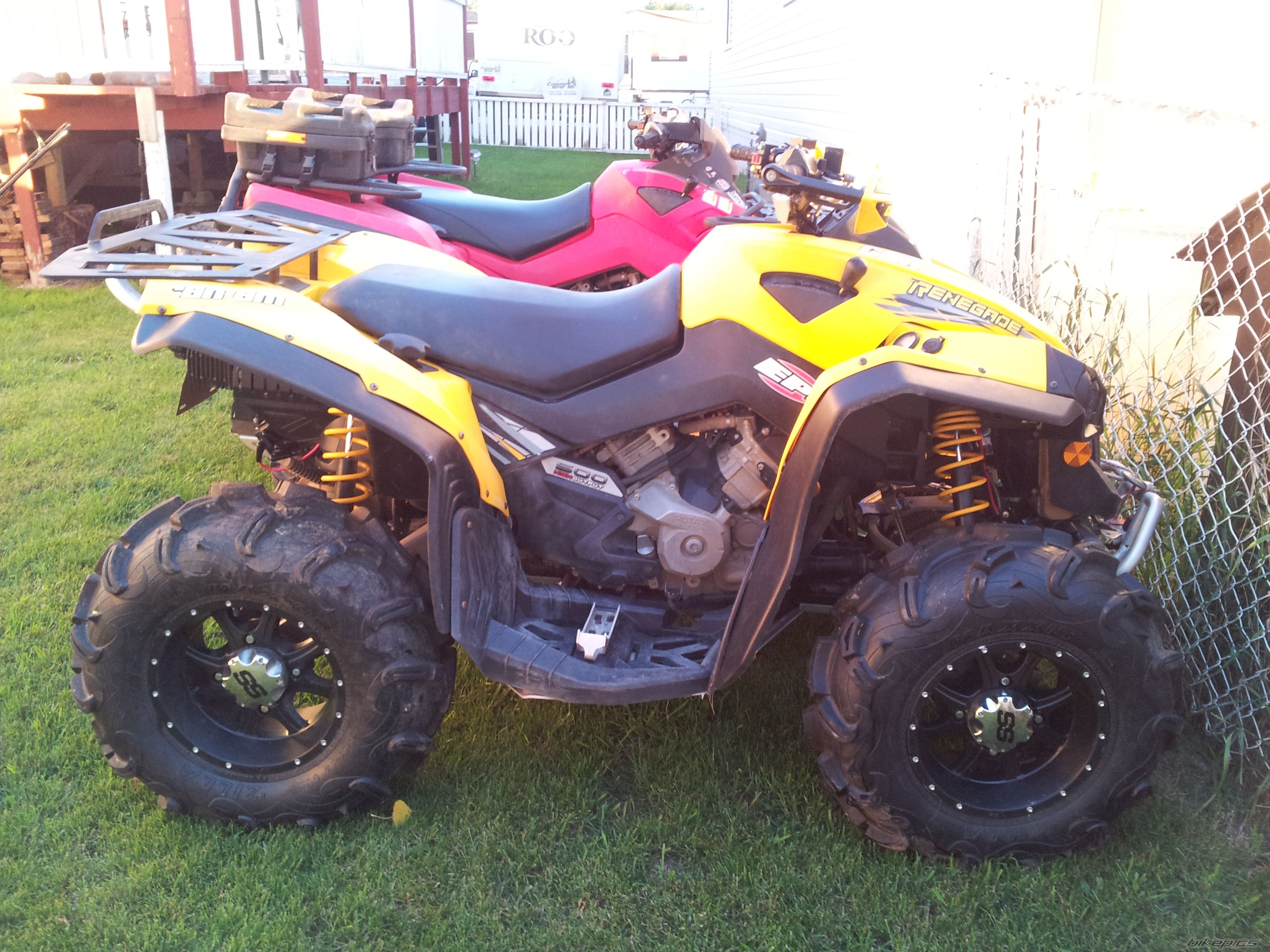 Photo 2604392