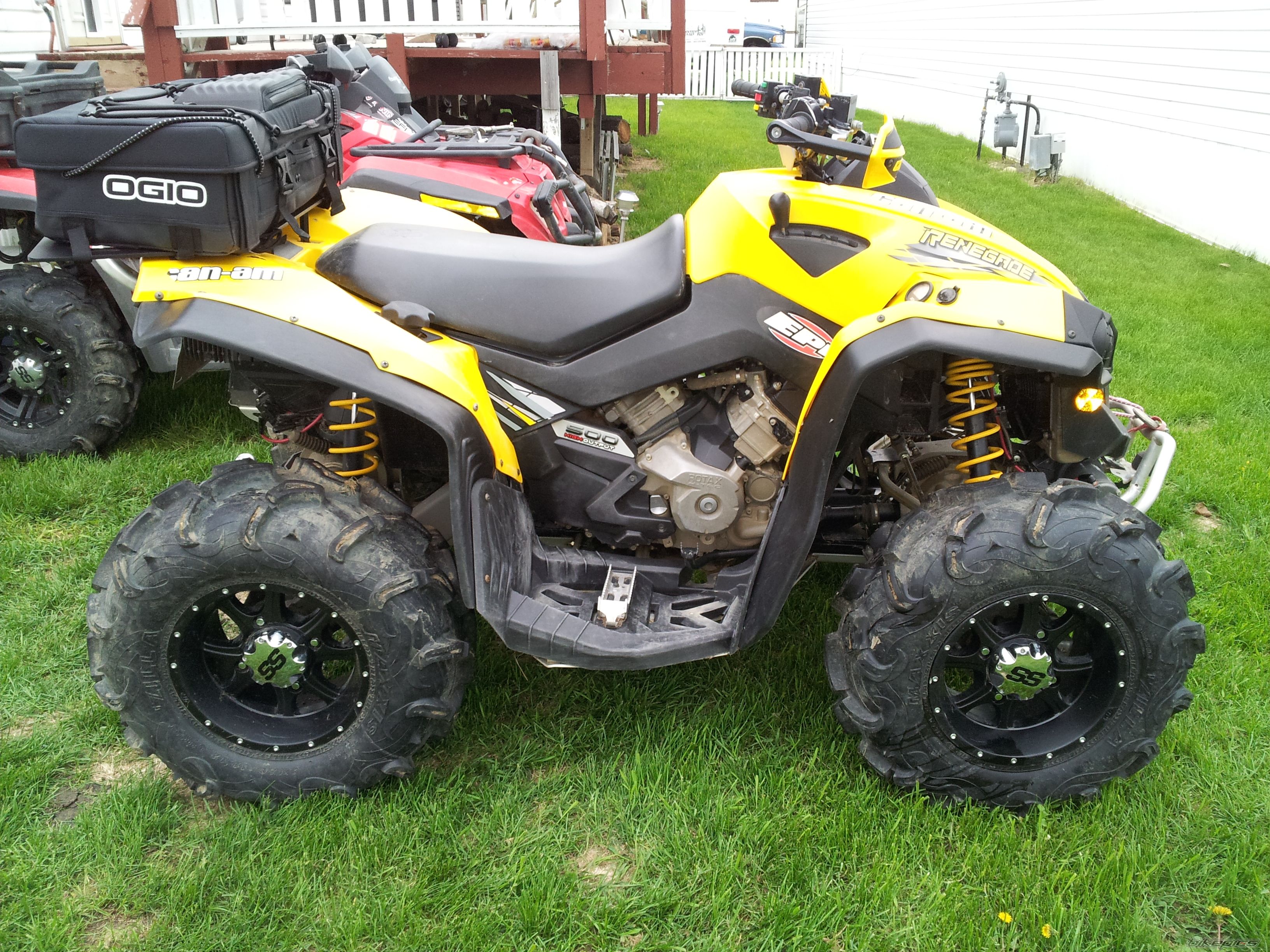 Bike Photo 2604394