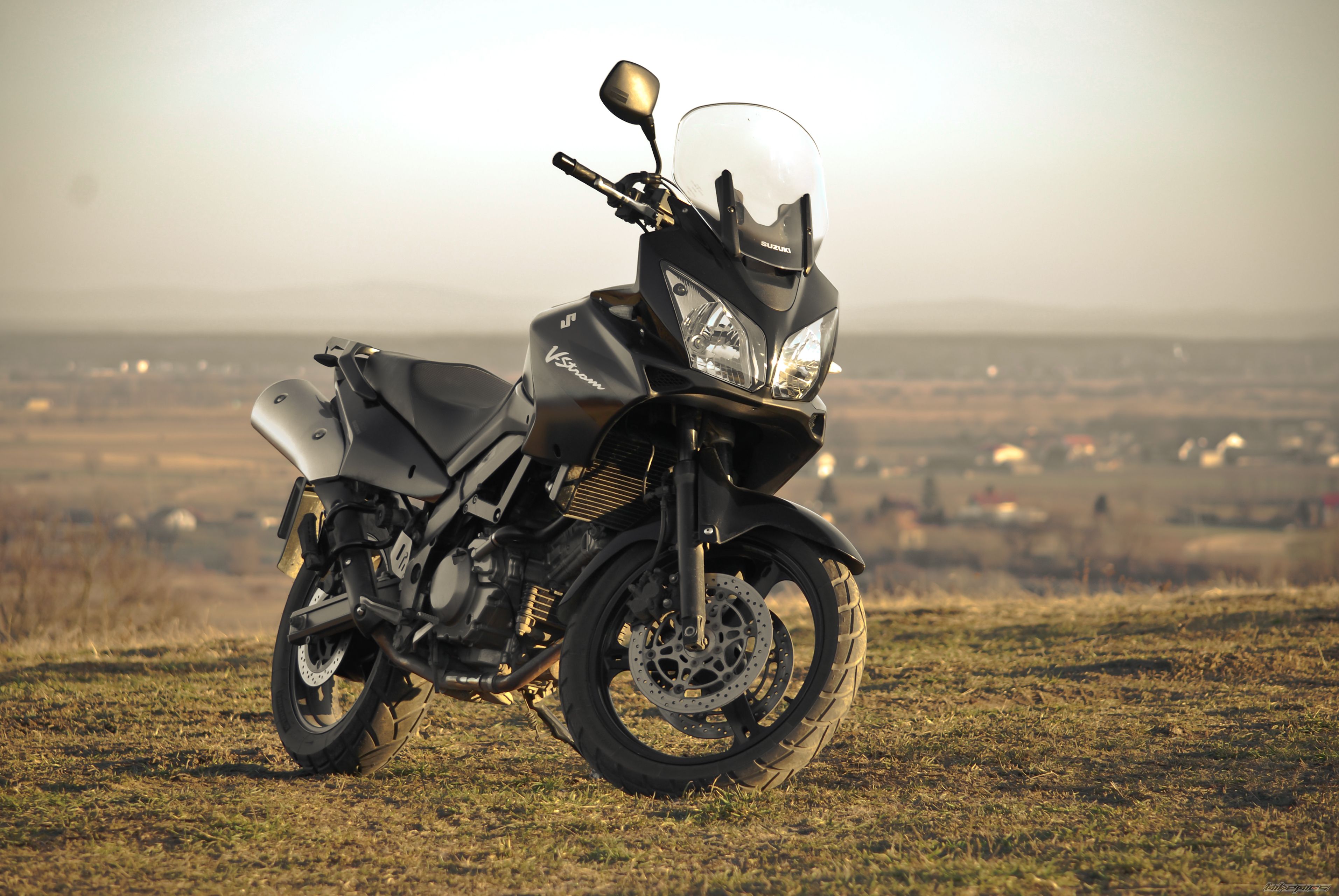Bike Photo 2604407