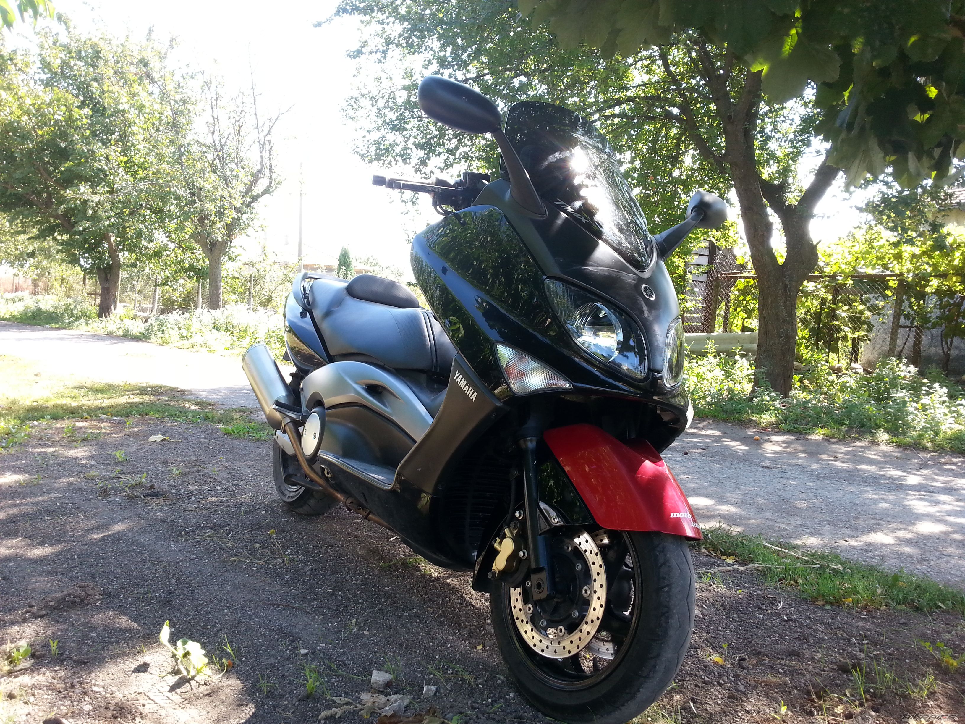 Photo 2604412