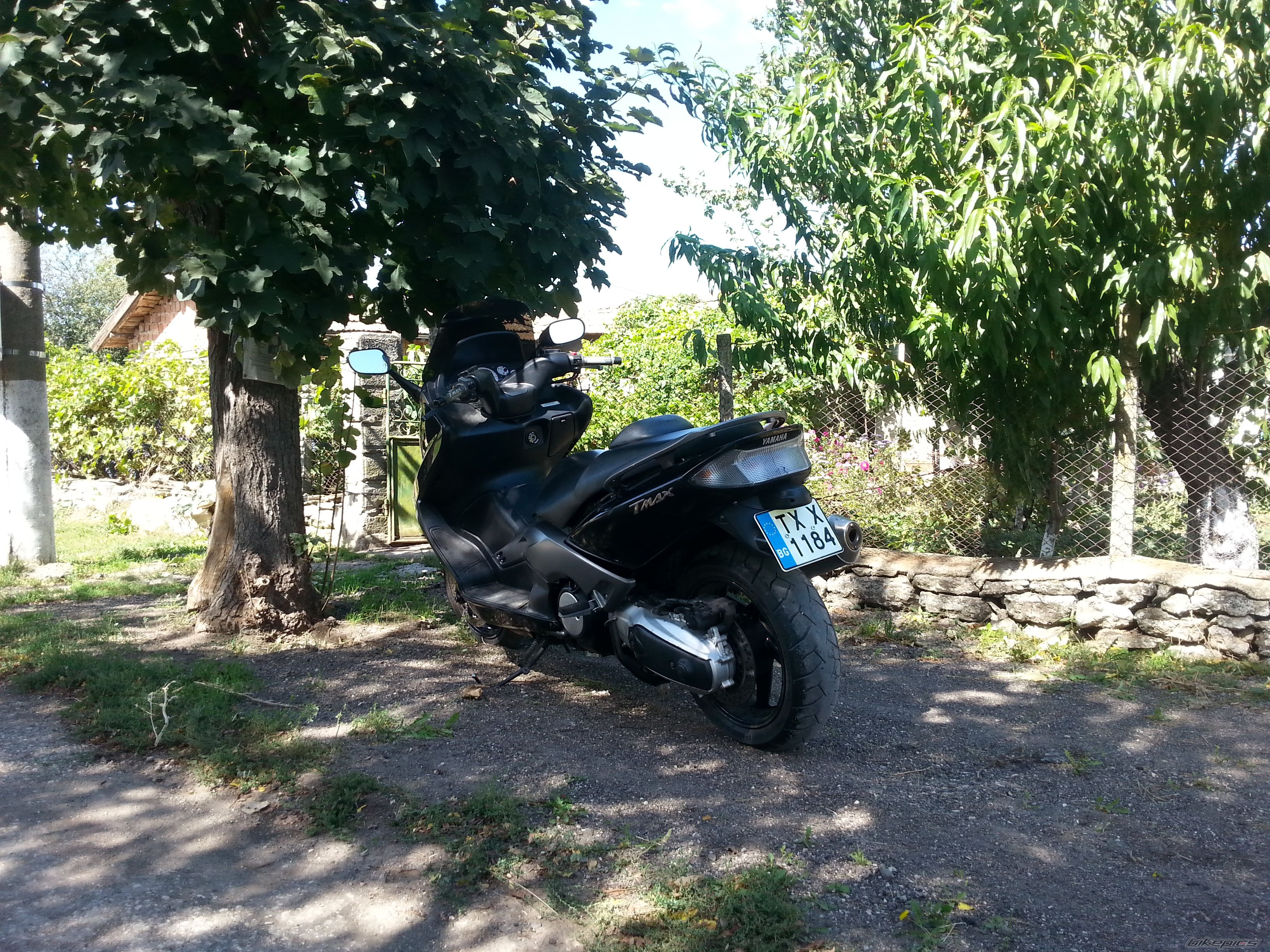Photo 2604414