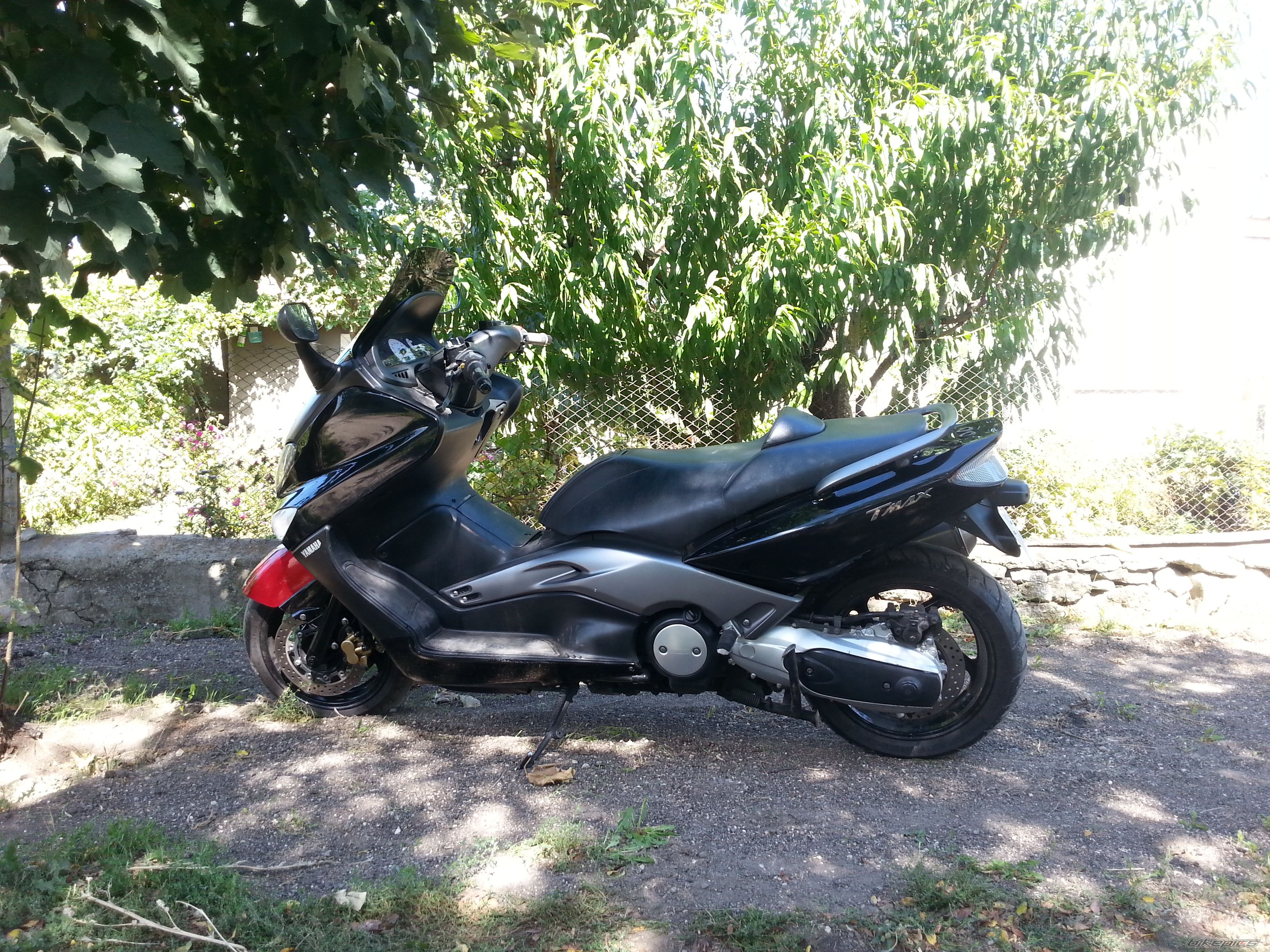 Photo 2604415