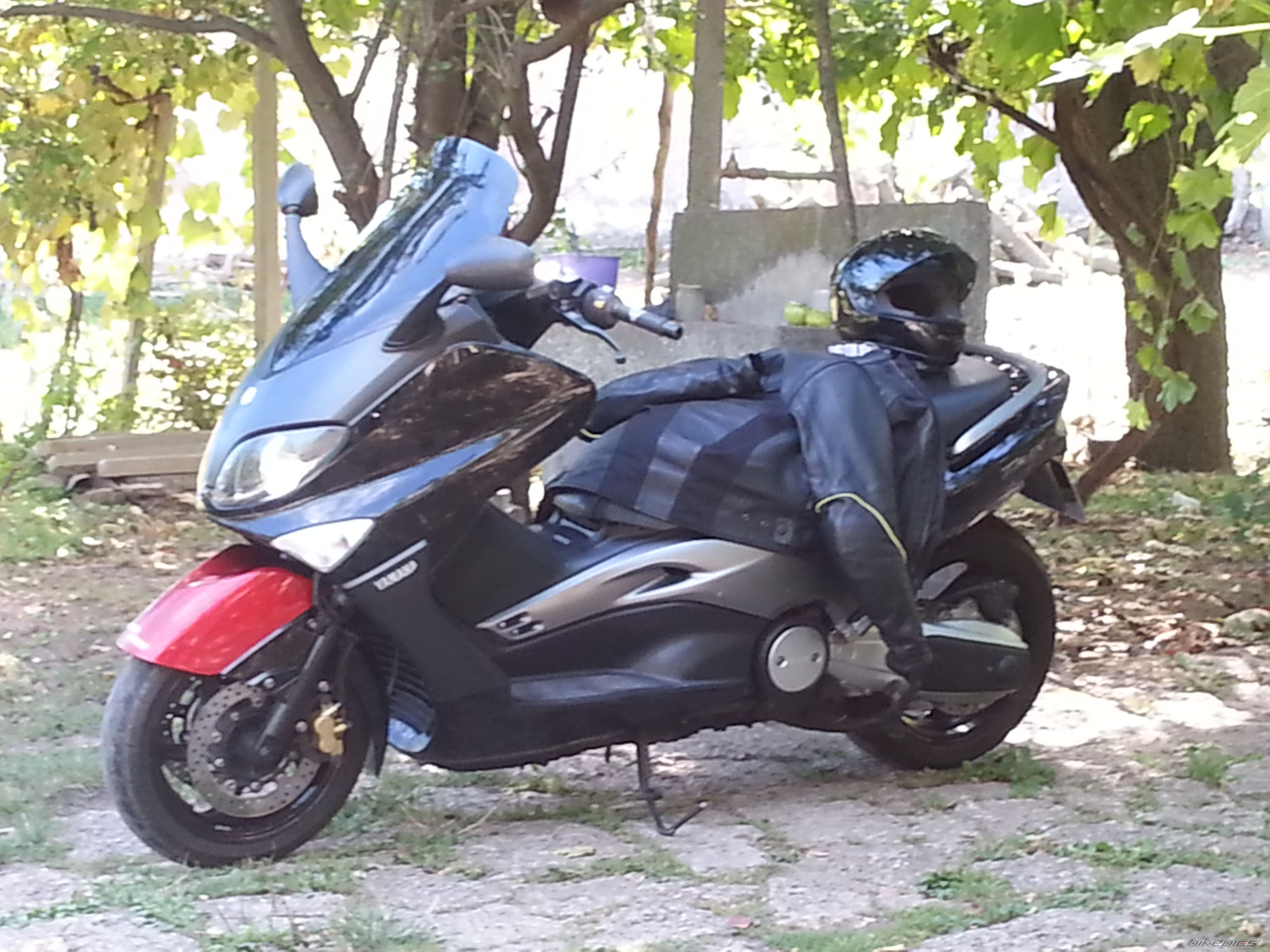 Photo 2604417