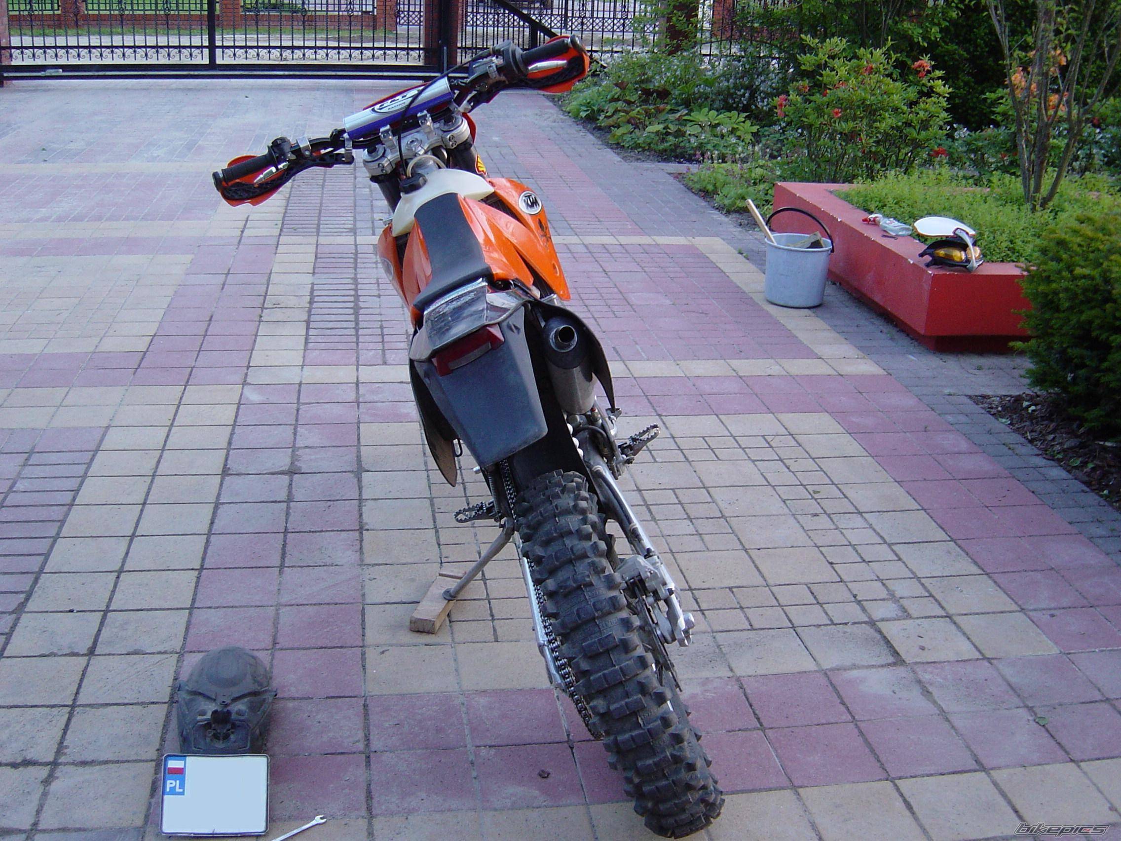 Photo 260442
