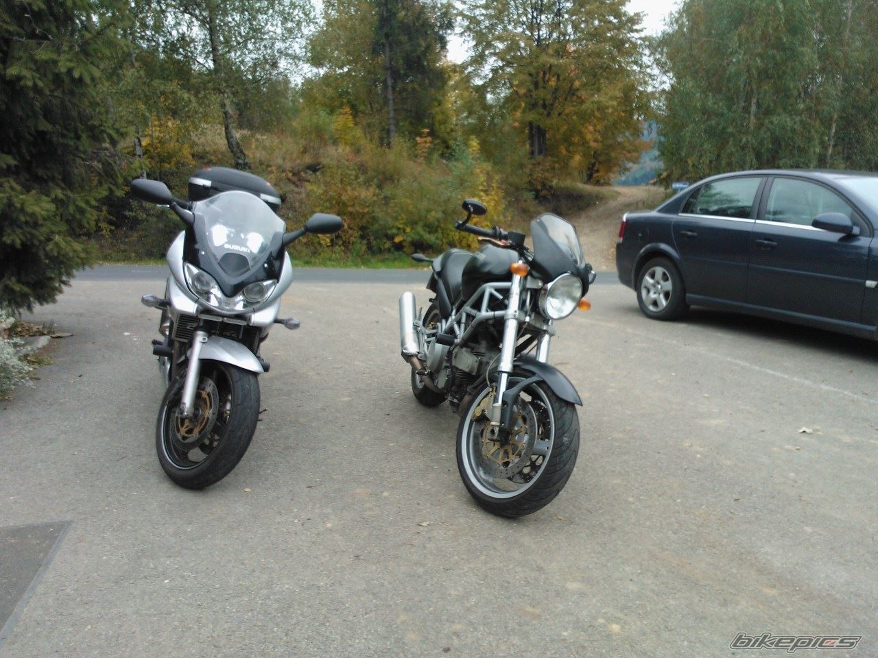Photo 2604435