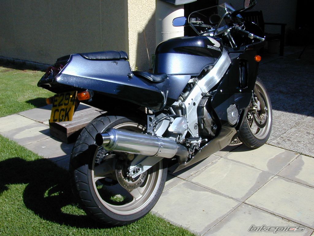 Photo 2604438
