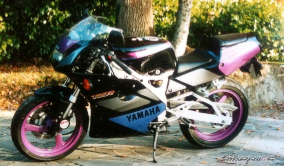 Bike Photo 2604441