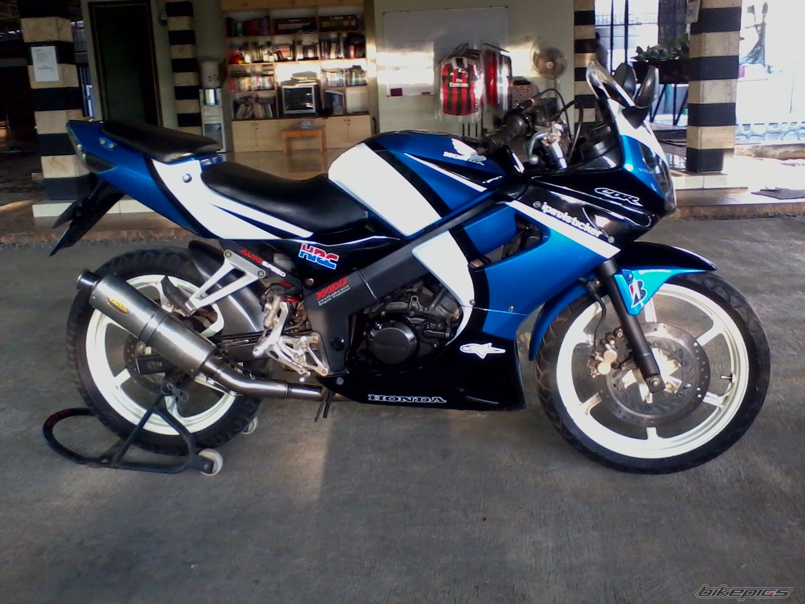 Photo 2604442
