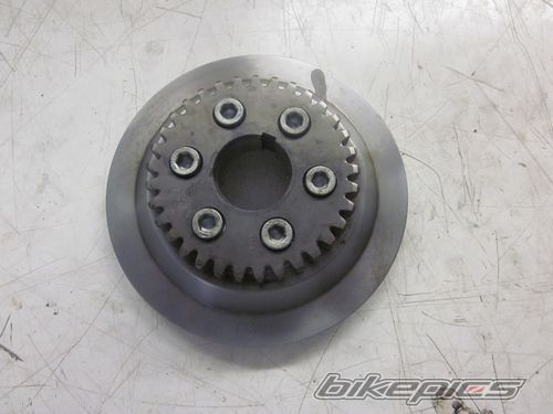 Photo 2604443