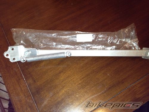 Photo 2604444
