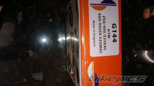 Photo 2604446