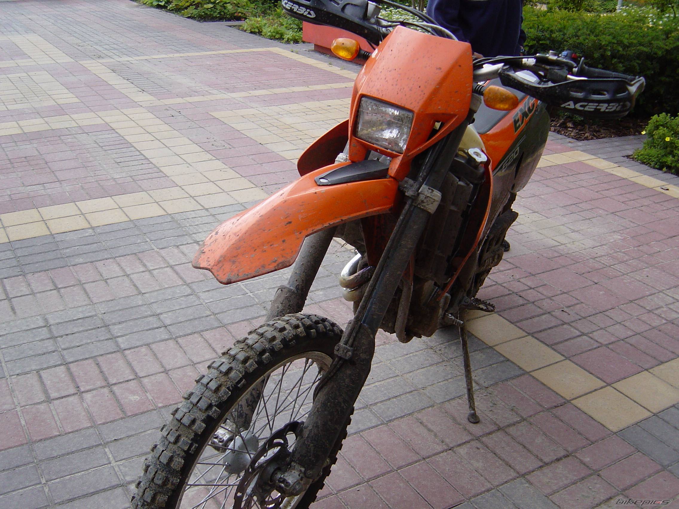 Photo 260445