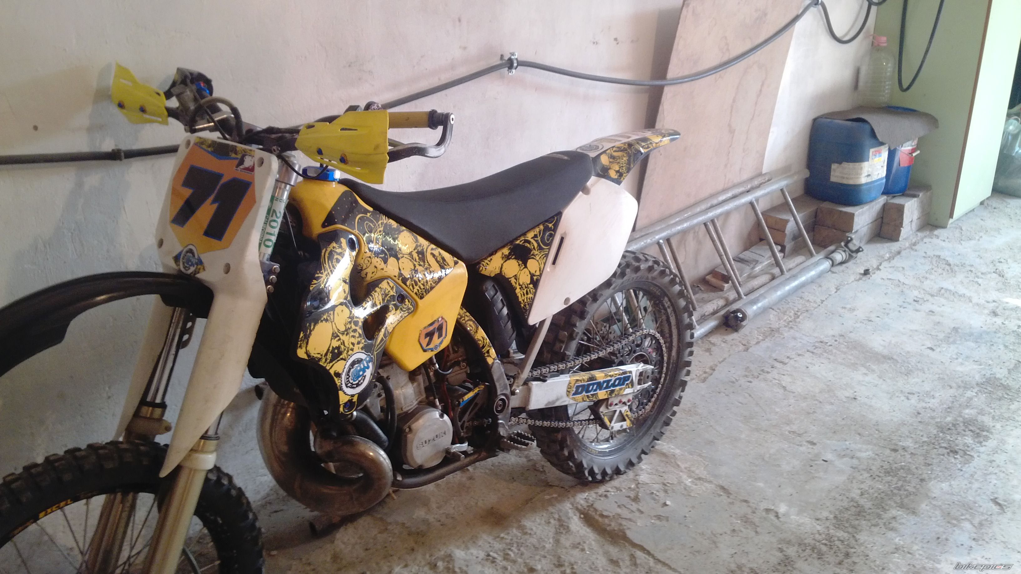 Photo 2604454