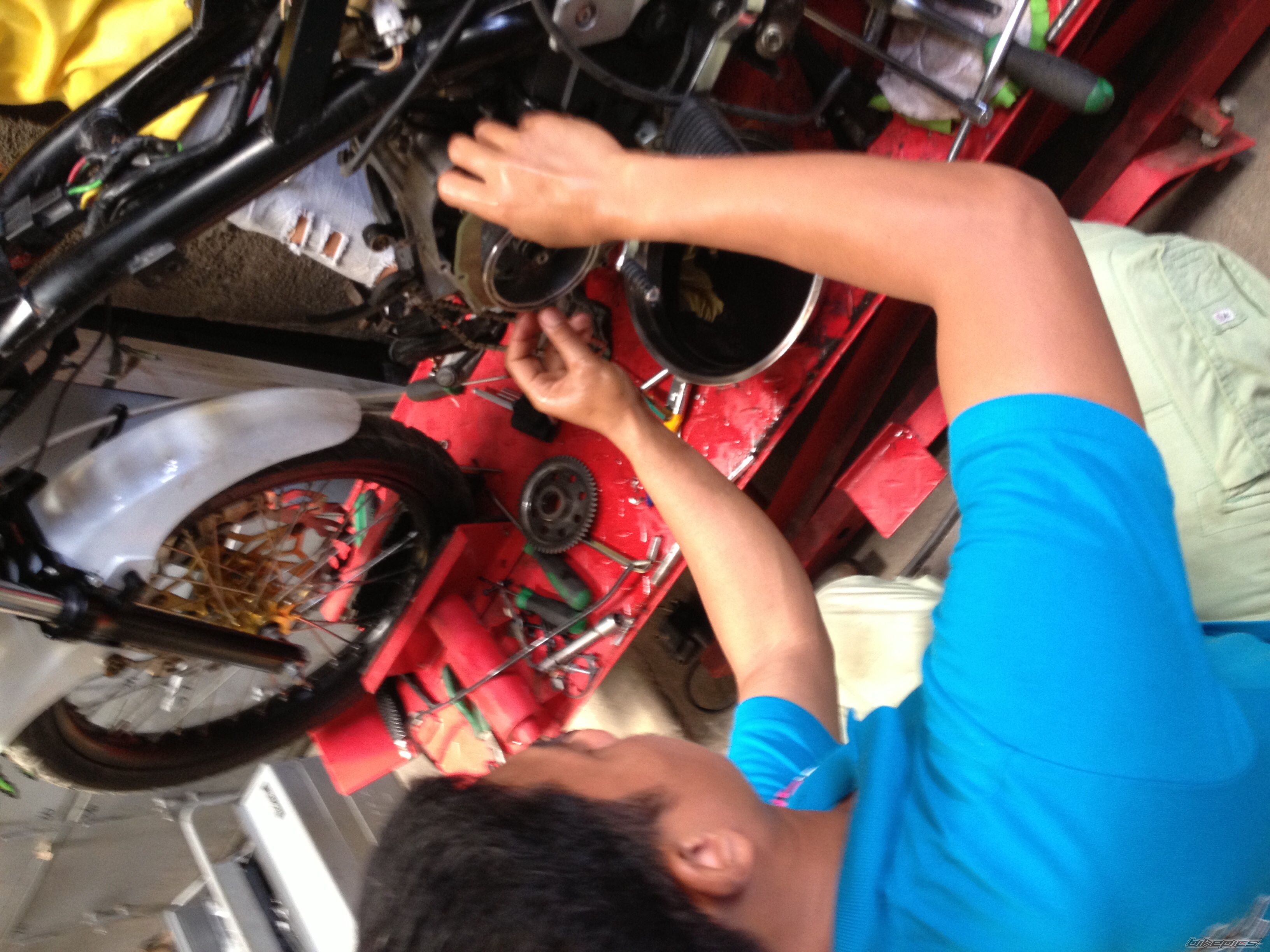 Photo 2604463