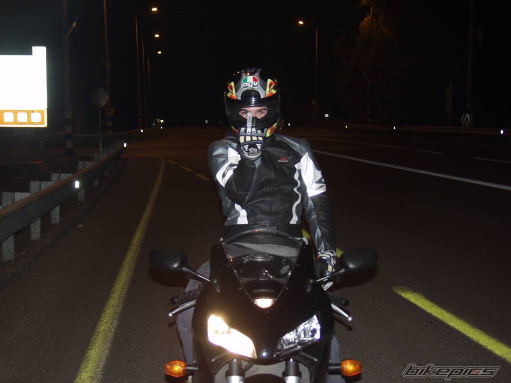 Photo 260447