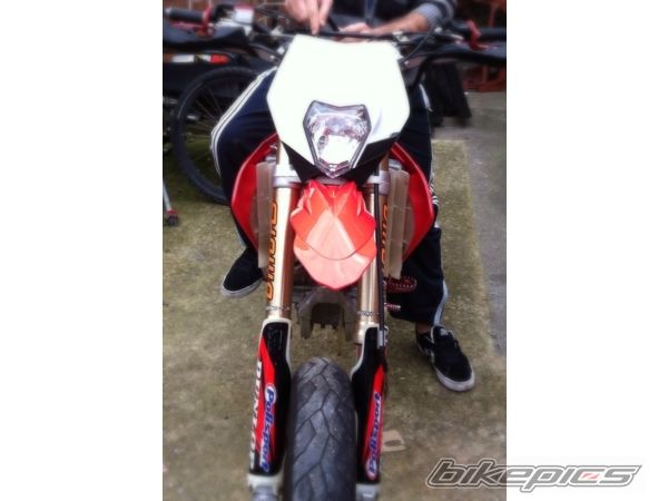 Photo 2604473