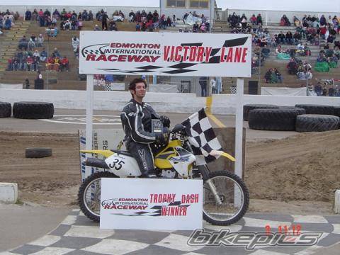 Bike Photo 260449