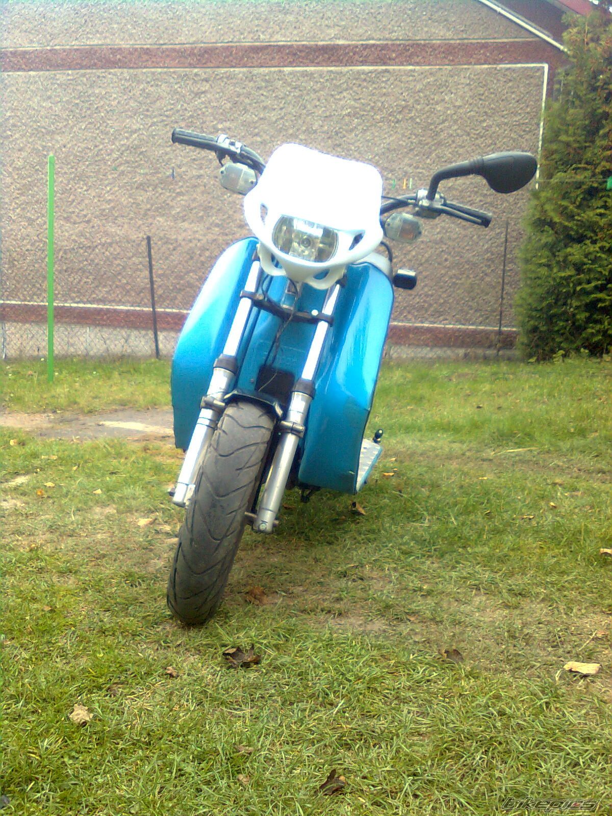 Photo 2604505