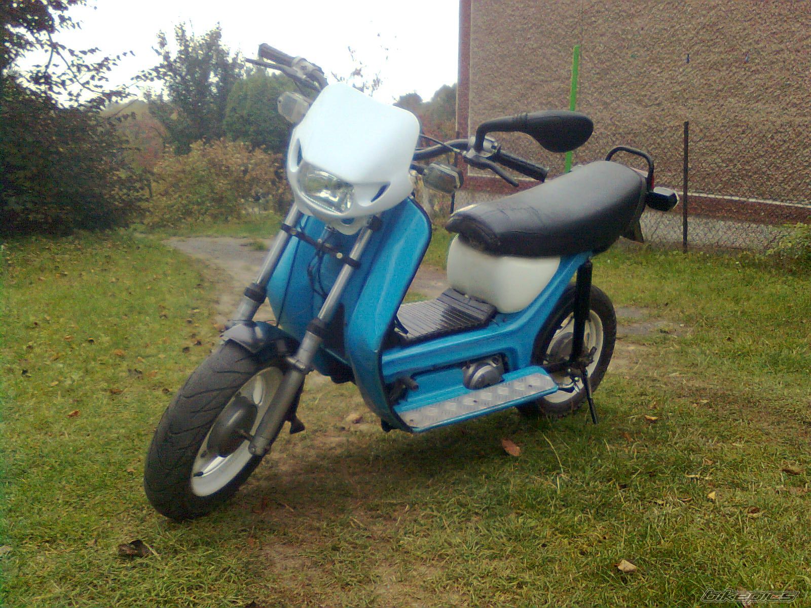 Photo 2604506