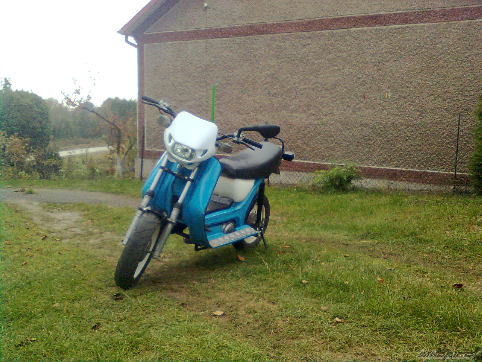Photo 2604507