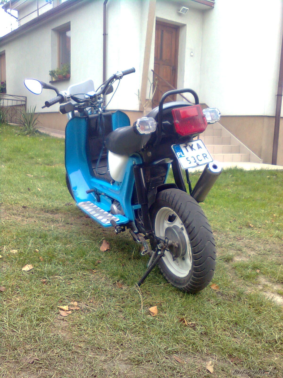 Photo 2604508