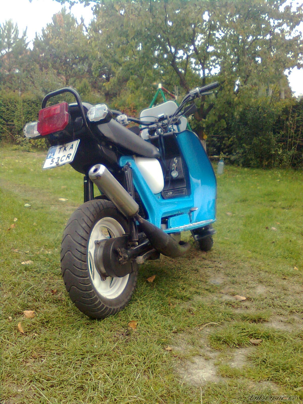 Photo 2604509