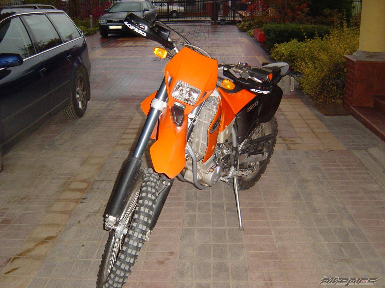 Photo 260451