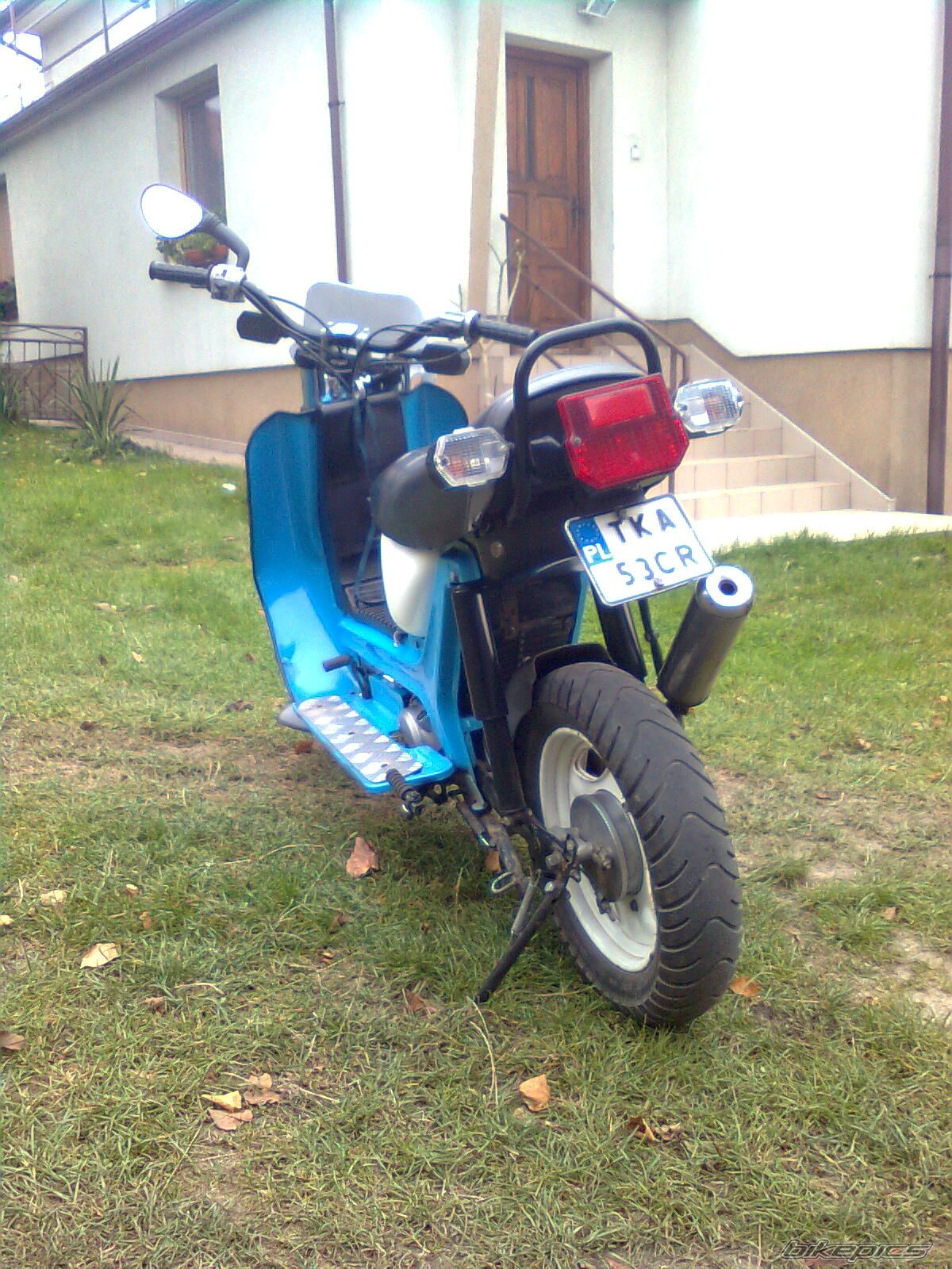 Photo 2604510