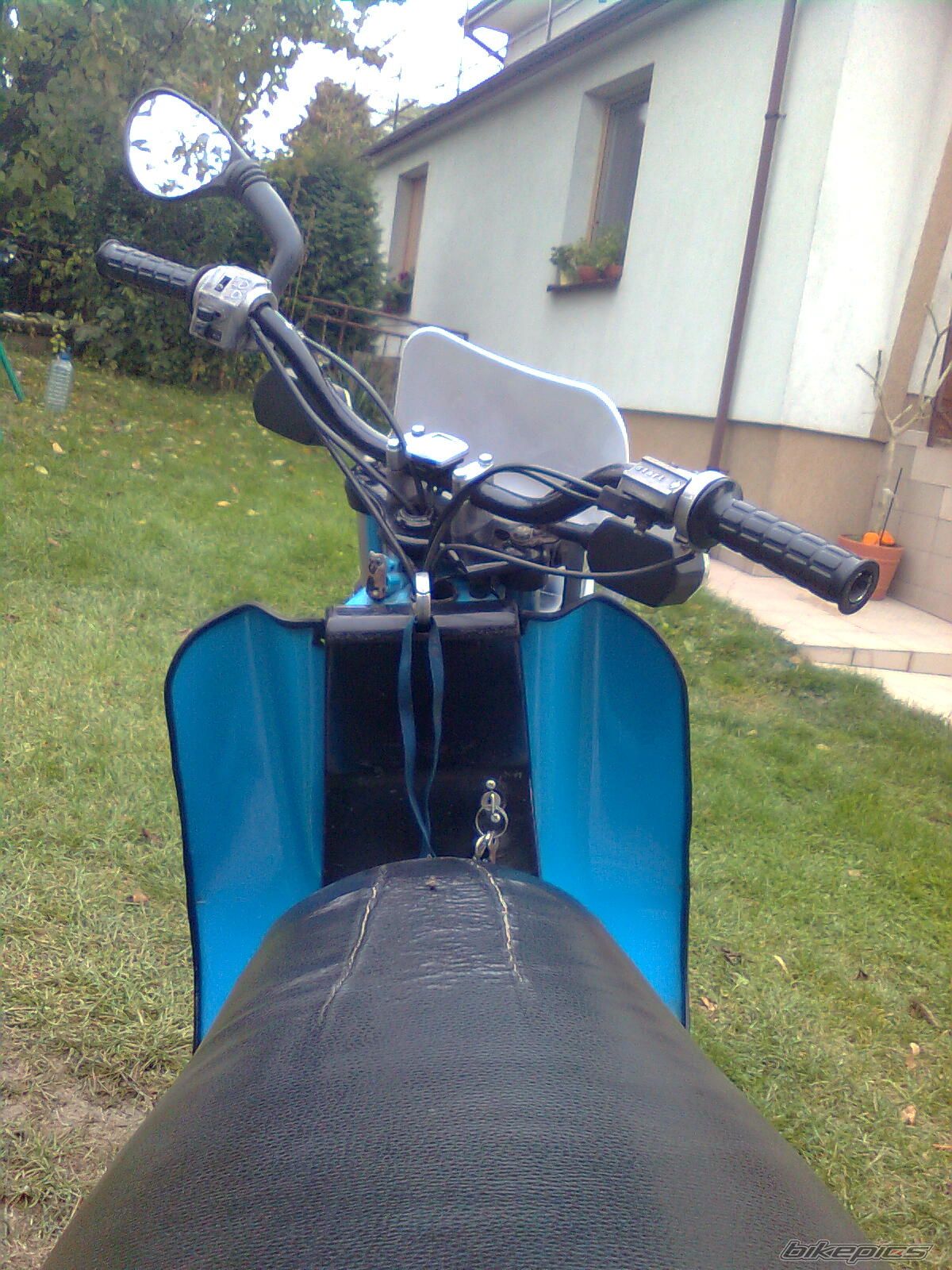 Photo 2604511