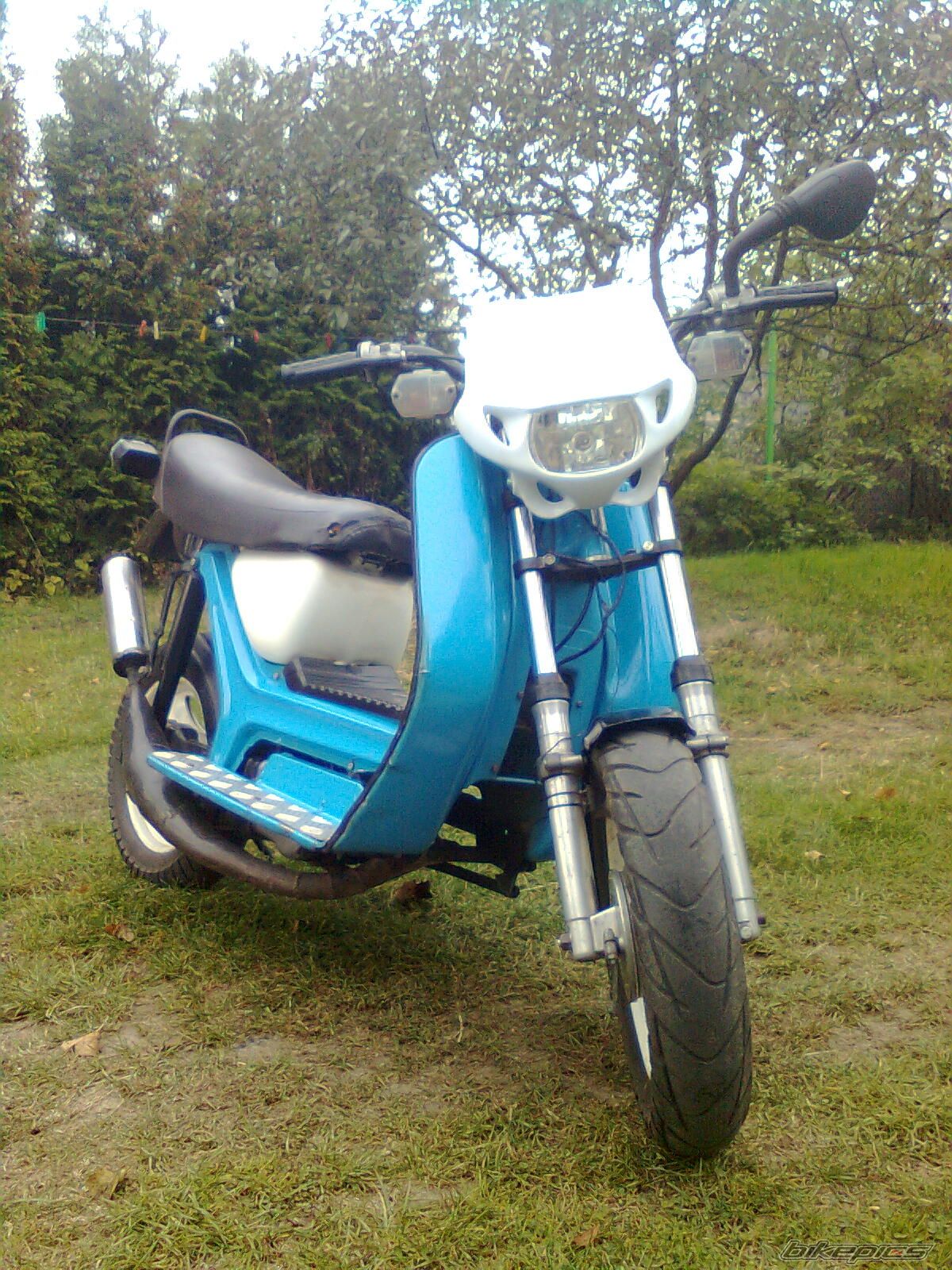 Photo 2604512
