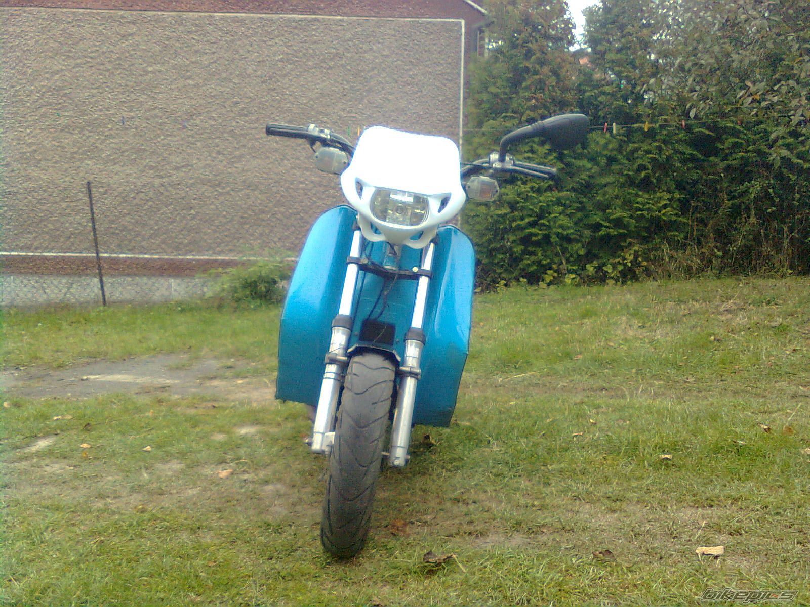 Photo 2604513