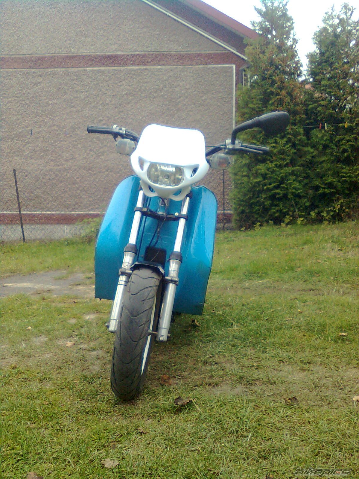Photo 2604514