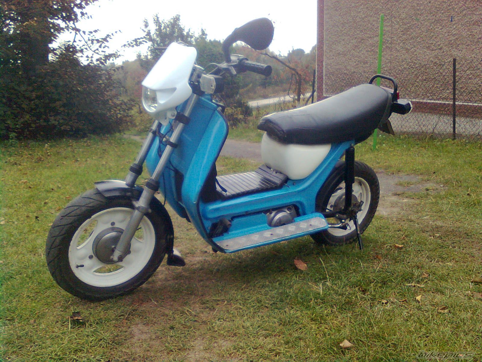 Photo 2604515