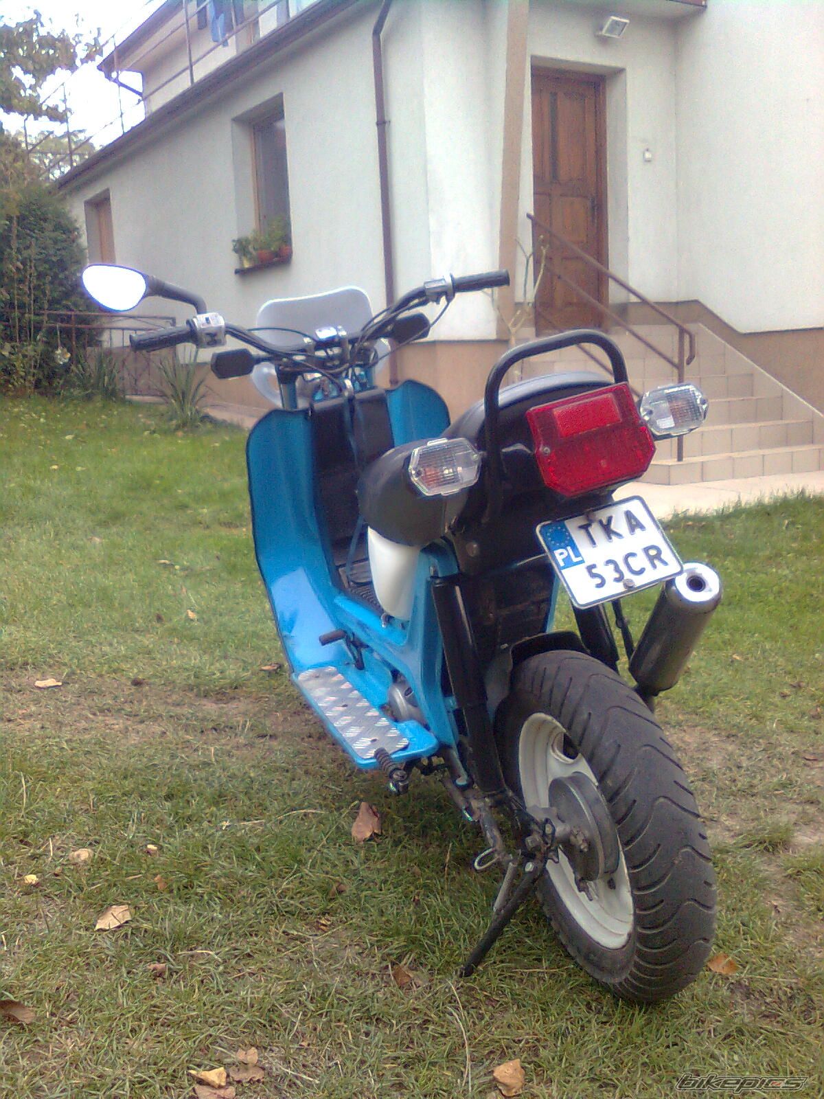Photo 2604520